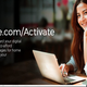 Illustration for article titled McAfee.com/Activate – Enter your 25-digit activation code – McAfee Activate